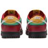 Новые Nike Dunk Low Biker Tattoos FZ3057-001