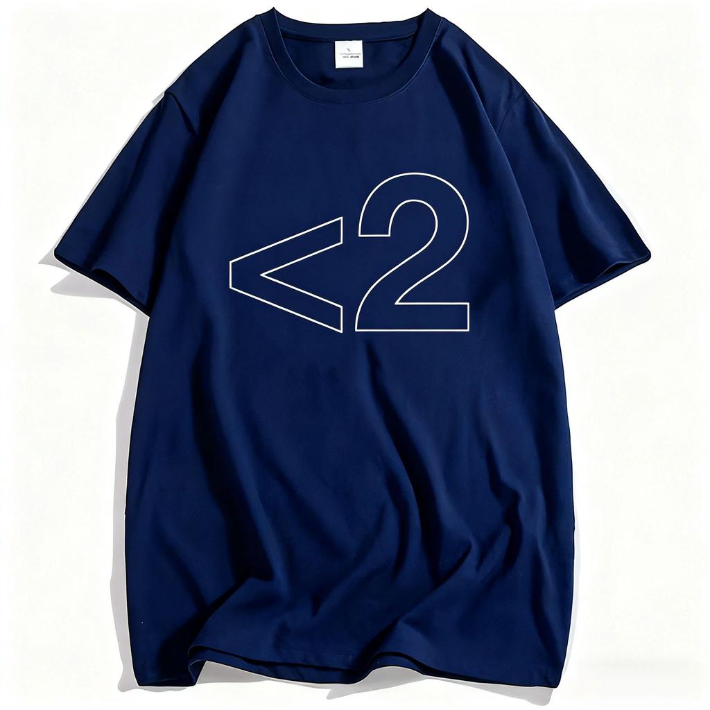 Rapper Grunge Unisex Streetwear Summer Short Sleeve T-shirt Hip Hop T Shirt O-neck Fashion Men Women Tshirts Couple Tees