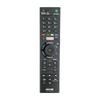 Замена пульта дистанционного управления для телевизора Sony Rmf-Tx200E