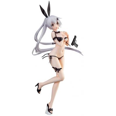 Купальник Faleno Dolls Frontline Five-seven Heavy Ver. (Круизная королева) 17 масштаб ПВХ окрашенная полная фигурка PH60287