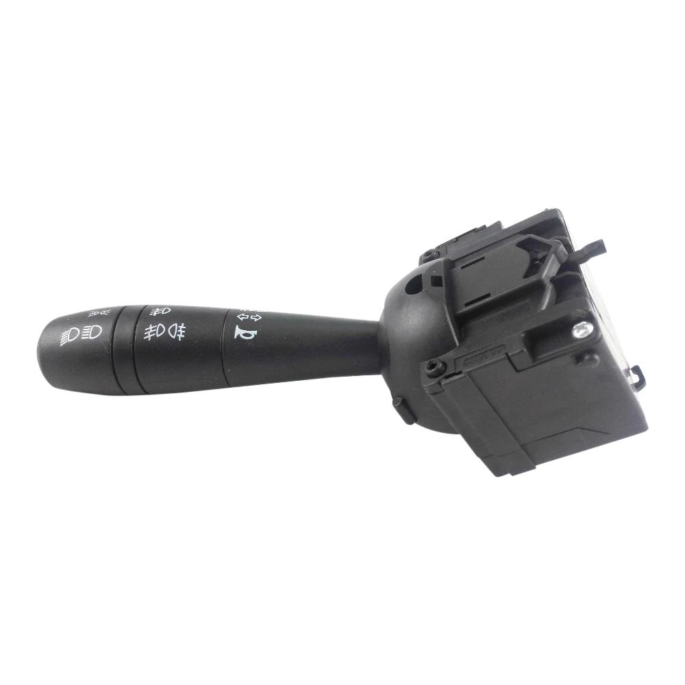 Автомобильный указатель поворота, переключатель фар, рычаг, комбинированный переключатель указателя поворота для Renault 251682 8201167988 681726046R 25540