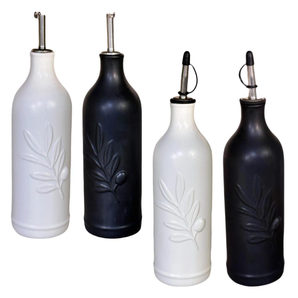 Бутылка-дозатор для оливкового масла, кувшинчик, защищает, портативный, подарок, для дома, элегантный контейнер для хранения масла, кухонная бутылка для масла для соевого соуса