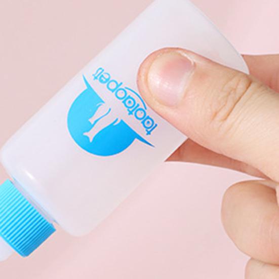 Бутылочка для соски для кошек, мягкая соска, бутылочка для кормления щенков, котят, кормушка для кошек, собак, домашних животных