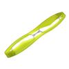 PodReader Smart Green PodReader Smart Складные портативные легкие очки для чтения Очки для чтения со смартфона GR +1.0 +3.0 +3.00