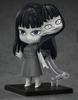 Nendoroid Tomie Junji Ito Maniac Figure Good Smile Arts Shanghai Japan
