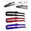 New Honda Swing Arm Rear Chain Guide Slider Chain Guide Guard for Off-road Parts HONDA CRF250L 2013-2020 CRF250RLA 2017-2020