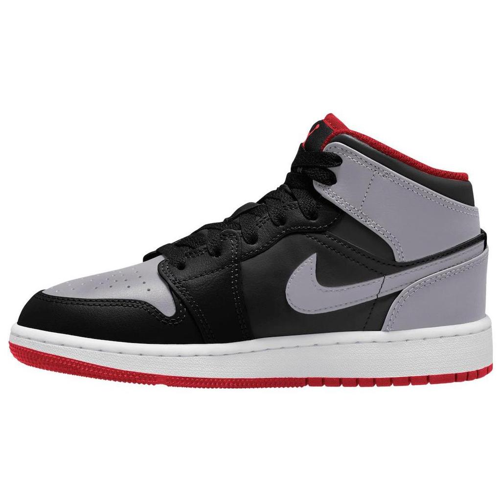 Jordan 1 Mid 'Alternate Bred' 2022 GS DQ8423-006