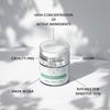 Advanced Hydrating Moisturizer, 1.7 fl oz (50 ml)