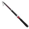 Daiwa Liberty Club L Pack Компактное удилище 30-180K