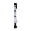 Auxiliary contact FAZ-XHIN11