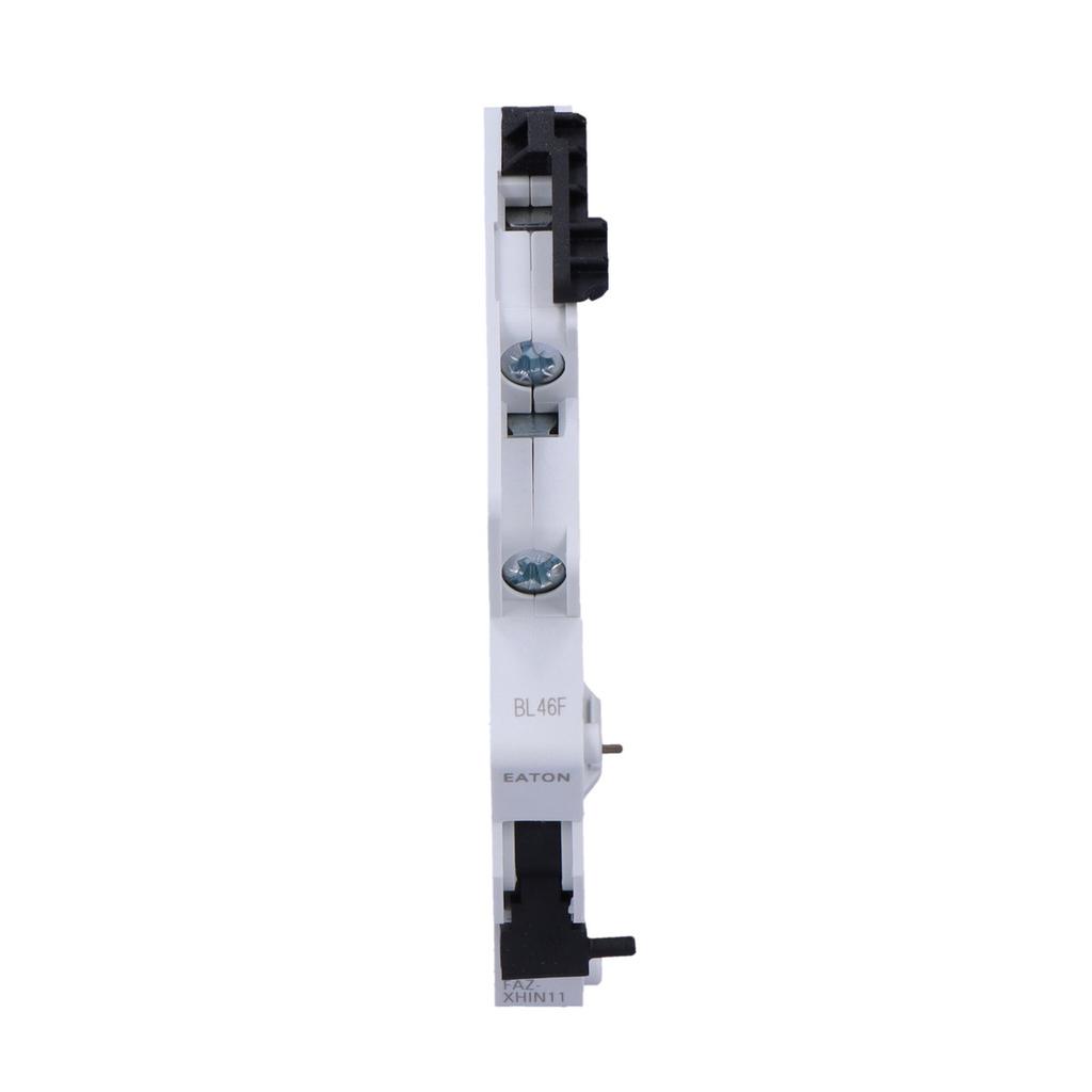Auxiliary contact FAZ-XHIN11