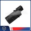 66216902182 For BMW E38 728i 730d 735i 740i 750i E39 520i 523i 535i 540i E53 X5 PDC Parking Sensor 1/4PCS 66218375533 6902182