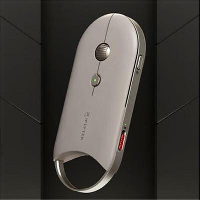 IFLYTEK M610PRO Воздушная мышь с автономным диктофоном и лазерной указкой