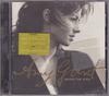 CD AMY GRANT - Behind The Eyes 5407602 A&M Records 1997 Europe Rock Used