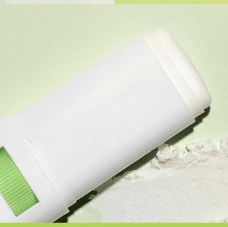 Dr.G Зеленый мягкий солнцезащитный стик SPF50+ PA++++ Мягкая защита 20 г