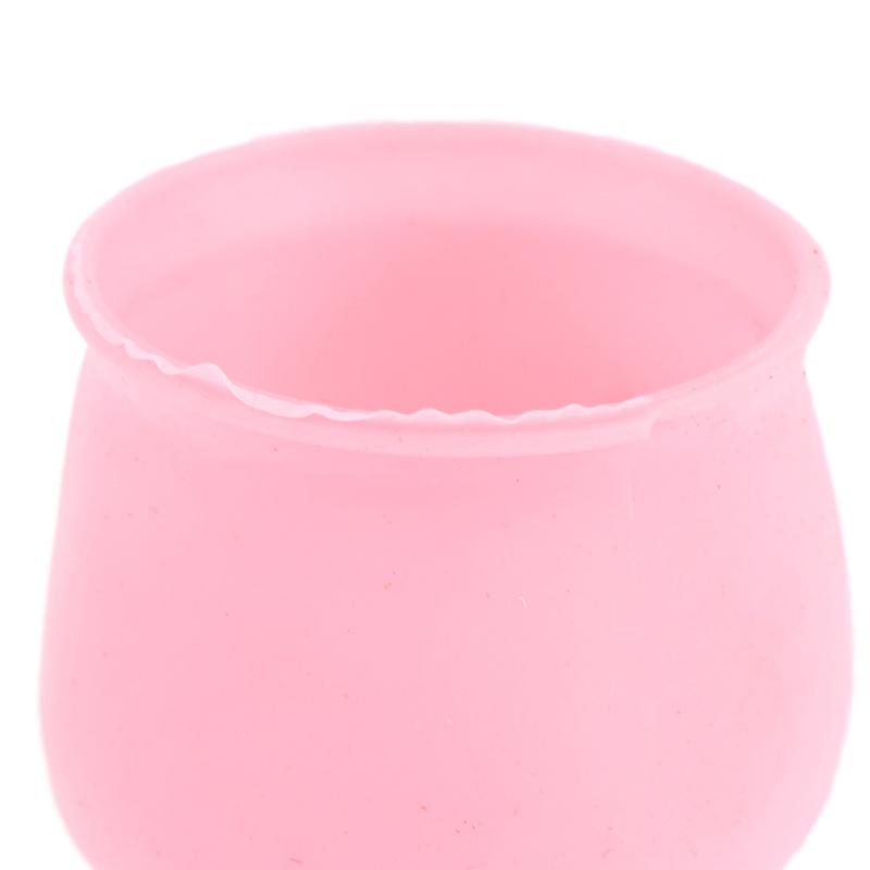 8 шт. силиконовые чехлы для ножек стульев и мебели, защитные чехлы для столов