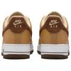 New Nike Air Force 1 Low '07 Next Nature Flax Cacao Wow Women's HQ3905-200