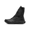 SFB B1 Triple Black Унисекс Кроссовки DX2117-001