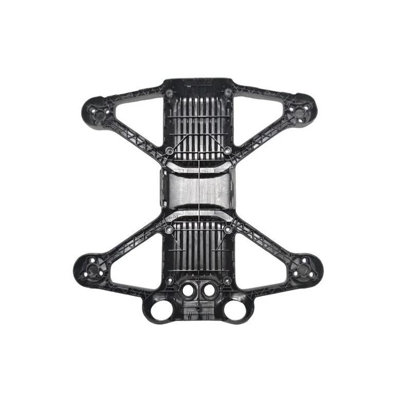 Body Shell For DJI Avata 2 Avata2 Middle Frame Protect Case Upper/Bottom Shell Lower Shell Repair Parts Accessories