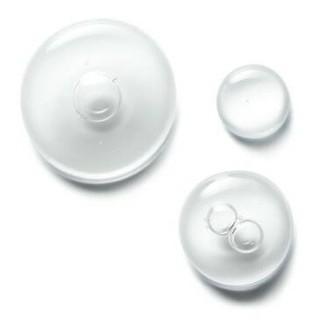 La Roche-Posay Сыворотка с гиалуроновой кислотой Hyalu B5 30 мл