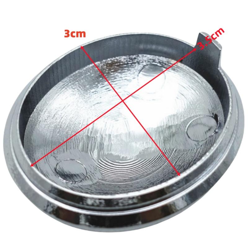 Ручка переключения передач для Renault Clio Megane Scenic Laguan Modus Twingo Dacia Dokker Duster