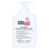Liquid Washing Emulsion (Dispenser) 200ml