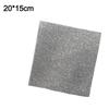 Glitter Perler Beadsheat-resistant Paper DIY Toy Accessories Iron-on Mat  For Photo Perler Beads