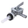 Gasoline Engine Outer Threaded Precipitation Cup Fuel Tank Switch Fuel Delivery Throttle Switch Home Supplies