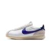 Nike Женские Cortez 'Белый Глубокий Ночной' DZ2795-102