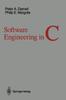 The Software Engineering In C Book