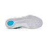 Nike Kobe 9 Elite Protro What The (2025)