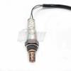 New Oxygen Sensor 36532-R1B-A01 For ACURA ILX HONDA CIVIC HR-V 36532R1BA01
