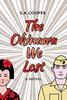 Книга The Okinawa We Lost