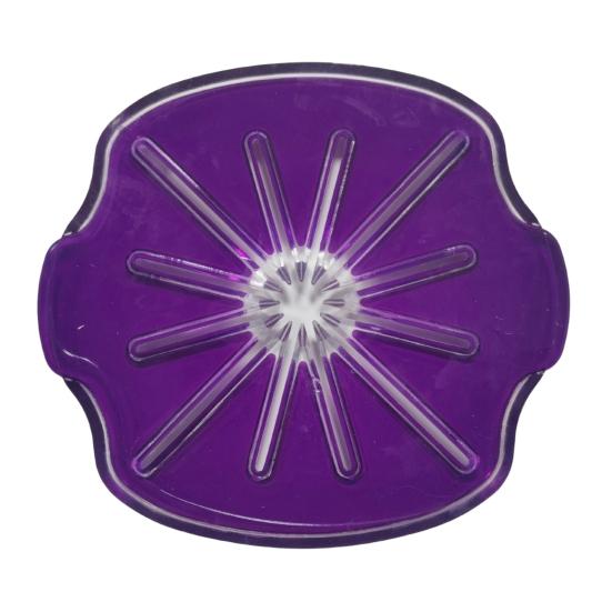 Wire Whip for KitchenAid 5-Qt Mixer K45WW Replacement Attachment with Handle Kitchen Utensils for Baking Cooking