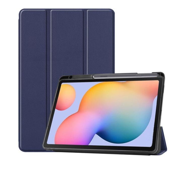 Case for samsung galaxy TAB S6 lite P610 P615 P613 P619 P620 P625 2024