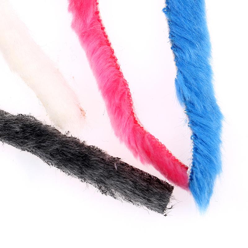 Ложные игрушки для кошек Мышь Игрушечные игрушки для кошек Интерактивная игрушка для питомцев Товары для кошек