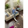 Паровая швабра Karcher SC 2 Upright EasyFix 1.513-500.0