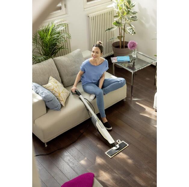 Паровая швабра Karcher SC 2 Upright EasyFix 1.513-500.0