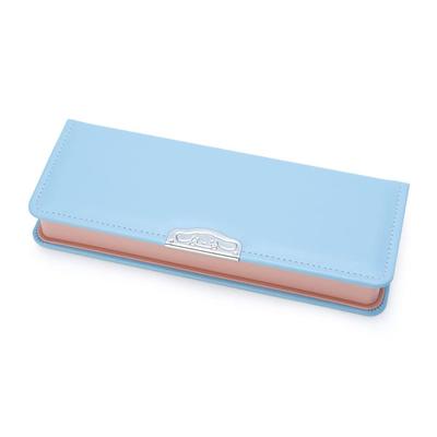 Пенал Sanrio Cinnamoroll с односторонним открыванием (звезда) 201171