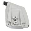 Совместимые с OEM номера деталей крышки сцепления 1142-640-1705 1142-648-0460 11426401705 для точной посадки и надежной работы