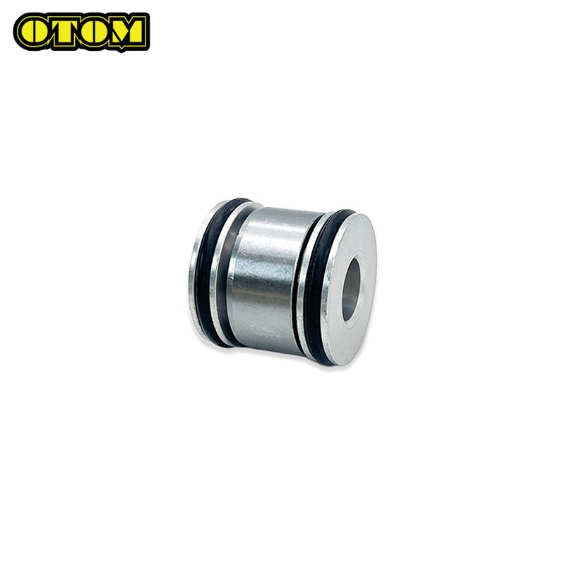 Motorcycle For KTM PDS Rear Shock Absorber Fisheye Lower Bearing Bushing Kit EXC EXCF XCW XCFW 150 250 300 350 450 500 2017-2023