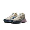 Wmns React Pegasus Trail 4 GORE-TEX Sanddrift Pearl Pink DJ7929-100