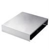 High Load-bearing Burner Protective Cover Anti-rust Gas Stove Top Burner Bracket  Kitchen Use