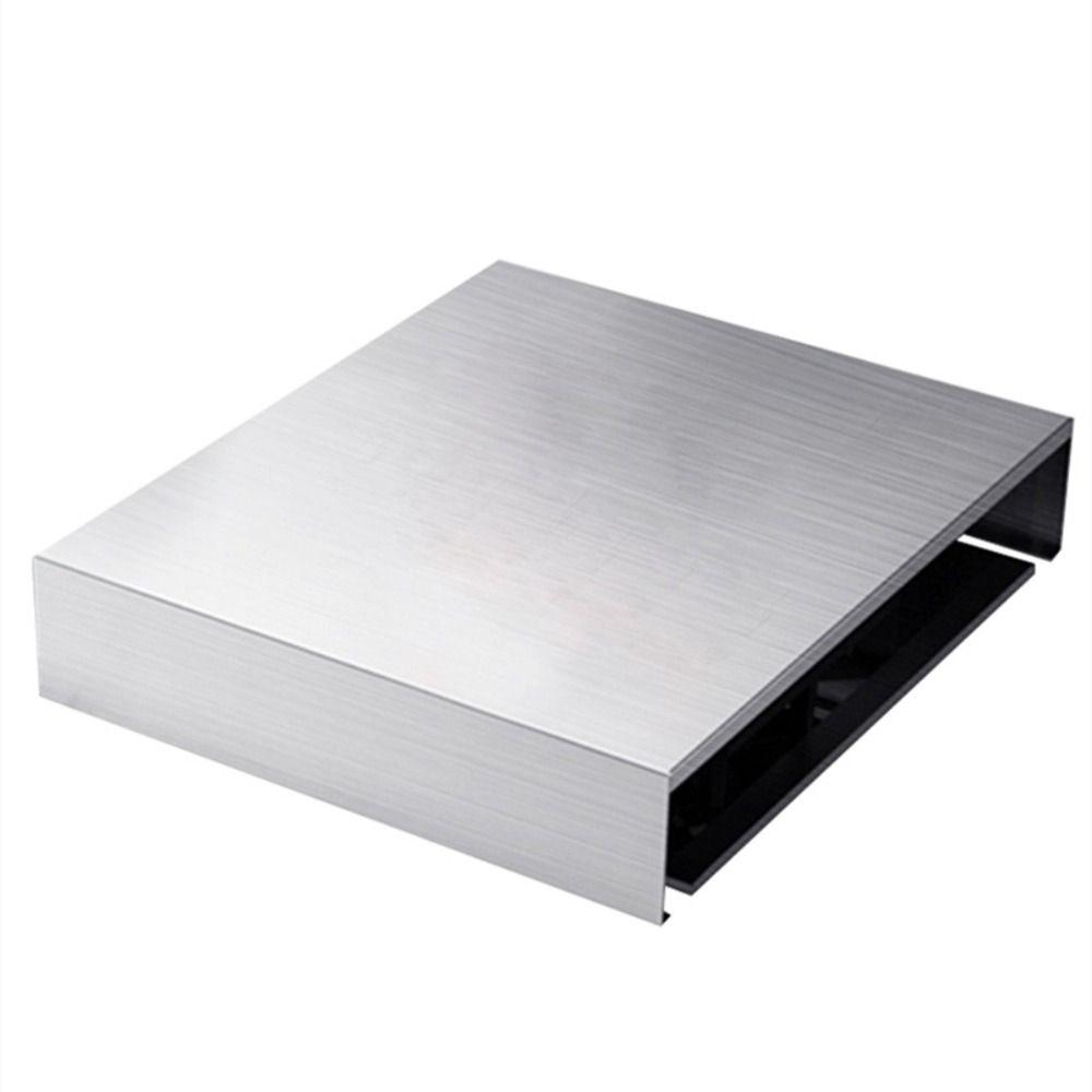 High Load-bearing Burner Protective Cover Anti-rust Gas Stove Top Burner Bracket Kitchen Use