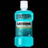 Антисептический ополаскиватель для полости рта Listerine Cool Mint (3-Pack)