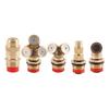 Atomization Spray Fitting Misting Nozzle Spray Nozzle Sprinkler Nozzle Water Sprinklers Heads