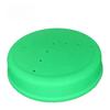 Plate Cover Silicone Knee Lifter No Leg Grinding Knee Protection  Sewing Machine