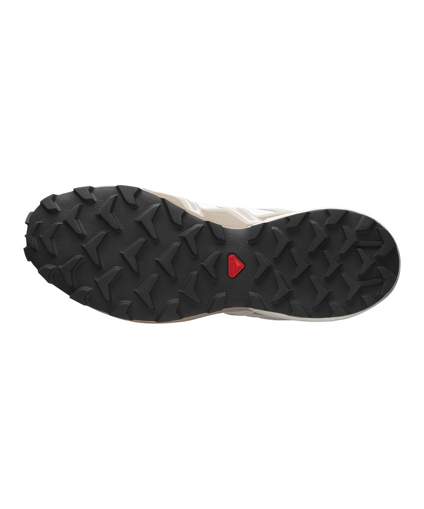 Salomon Speedcross 3 Gtx - Ванильное мороженое:Белая бумага:Пепельно-серый / L47600300
