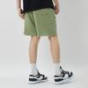 New Nike Casual Shorts Men's DX0767-386