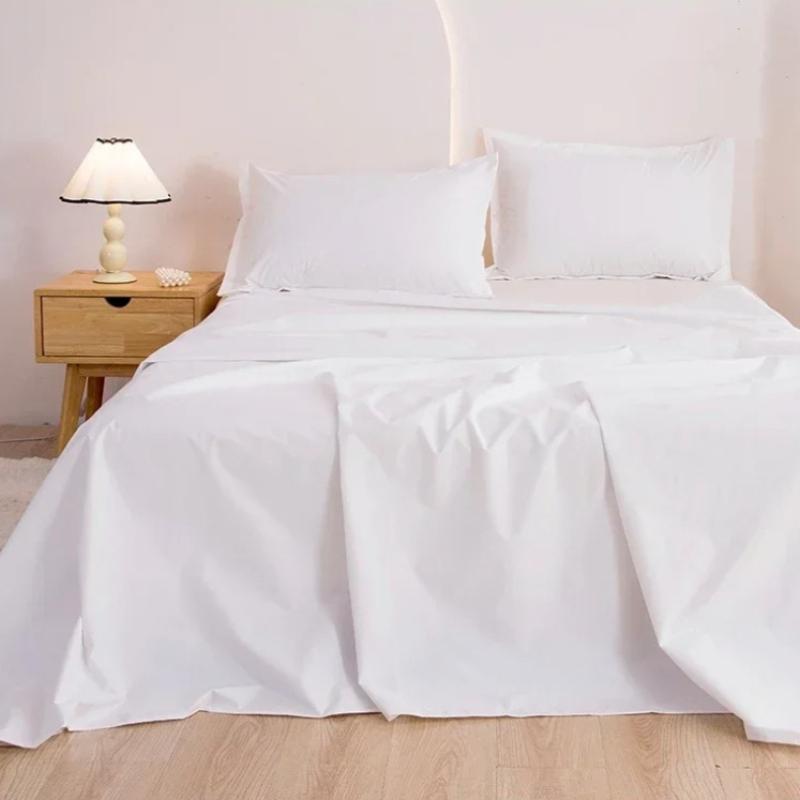 Waterproof Bed Sheet Washable Underpad Waterproof Incontinence Bed Pads for Women,Old Man,Pet Urinary Isolation, Dirt Isolation, and Leak Prevention